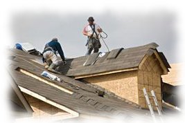 roofing contractor seattle pic3